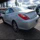 4T1CA30P56U075153 2006 Toyota Camry Solara Sle V6 auction photo thumbnail 3