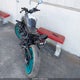 JYARM32E5NA005312 2022 Yamaha Mt07 auction photo thumbnail 6