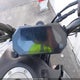 JYARM32E5NA005312 2022 Yamaha Mt07 auction photo thumbnail 7