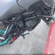 JYARM32E5NA005312 2022 Yamaha Mt07 auction photo thumbnail 8