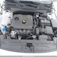 3KPF54AD1PE620765 2023 Kia Forte Gt-Line auction photo thumbnail 10