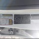 3KPF54AD1PE620765 2023 Kia Forte Gt-Line auction photo thumbnail 9