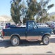 1FTDF15N5SNA84753 1995 Ford F150 auction photo thumbnail 13