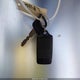1FTDF15N5SNA84753 1995 Ford F150 auction photo thumbnail 11