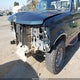 1FTDF15N5SNA84753 1995 Ford F150 auction photo thumbnail 17