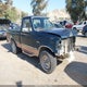 1FTDF15N5SNA84753 1995 Ford F150 auction photo thumbnail 1