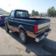 1FTDF15N5SNA84753 1995 Ford F150 auction photo thumbnail 3