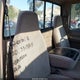 1FTDF15N5SNA84753 1995 Ford F150 auction photo thumbnail 8