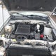 1FMCU0DGXCKC14992 2012 Ford Escape Xlt auction photo thumbnail 10