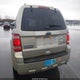 1FMCU0DGXCKC14992 2012 Ford Escape Xlt auction photo thumbnail 17