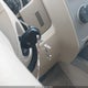 1FMCU0DGXCKC14992 2012 Ford Escape Xlt auction photo thumbnail 11