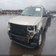 1FMCU0DGXCKC14992 2012 Ford Escape Xlt auction photo thumbnail 6