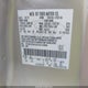 1FMCU0DGXCKC14992 2012 Ford Escape Xlt auction photo thumbnail 9