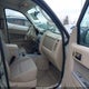 1FMCU0DGXCKC14992 2012 Ford Escape Xlt auction photo thumbnail 5