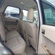 1FMCU0DGXCKC14992 2012 Ford Escape Xlt auction photo thumbnail 8