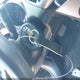 1G1PC5SB6E7212572 2014 Chevrolet Cruze 1Lt Auto auction photo thumbnail 11