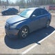 1G1PC5SB6E7212572 2014 Chevrolet Cruze 1Lt Auto auction photo thumbnail 2
