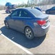 1G1PC5SB6E7212572 2014 Chevrolet Cruze 1Lt Auto auction photo thumbnail 3