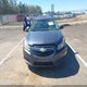 1G1PC5SB6E7212572 2014 Chevrolet Cruze 1Lt Auto auction photo thumbnail 6