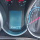 1G1PC5SB6E7212572 2014 Chevrolet Cruze 1Lt Auto auction photo thumbnail 7