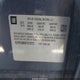 1G1PC5SB6E7212572 2014 Chevrolet Cruze 1Lt Auto auction photo thumbnail 9
