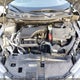 JN1BJ1AW2MW424171 2021 Nissan Rogue Sport S Awd Xtronic Cvt auction photo thumbnail 10