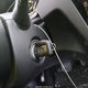 JN1BJ1AW2MW424171 2021 Nissan Rogue Sport S Awd Xtronic Cvt auction photo thumbnail 11