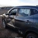 JN1BJ1AW2MW424171 2021 Nissan Rogue Sport S Awd Xtronic Cvt auction photo thumbnail 17