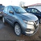 JN1BJ1AW2MW424171 2021 Nissan Rogue Sport S Awd Xtronic Cvt auction photo thumbnail 1