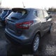 JN1BJ1AW2MW424171 2021 Nissan Rogue Sport S Awd Xtronic Cvt auction photo thumbnail 4