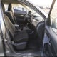 JN1BJ1AW2MW424171 2021 Nissan Rogue Sport S Awd Xtronic Cvt auction photo thumbnail 5