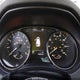 JN1BJ1AW2MW424171 2021 Nissan Rogue Sport S Awd Xtronic Cvt auction photo thumbnail 7