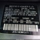 JN1BJ1AW2MW424171 2021 Nissan Rogue Sport S Awd Xtronic Cvt auction photo thumbnail 9