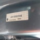 1J4NF1GB2BD276106 2011 Jeep Patriot Sport auction photo thumbnail 9