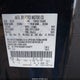 5LTPW18508FJ00477 2008 Lincoln Mark Lt auction photo thumbnail 9
