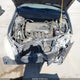 1NXBR32E67Z795272 2007 Toyota Corolla Le auction photo thumbnail 10
