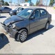 1NXBR32E67Z795272 2007 Toyota Corolla Le auction photo thumbnail 2