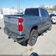 1GCPADEK2RZ285340 2024 Chevrolet Silverado 1500 2Wd Short Bed Rst auction photo thumbnail 4