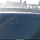 JTDZN3EU1HJ058954 2017 Toyota Prius V Two auction photo thumbnail 7