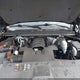 1GNSCJKC1FR145993 2015 Chevrolet Suburban 1500 Lt auction photo thumbnail 10