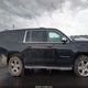 1GNSCJKC1FR145993 2015 Chevrolet Suburban 1500 Lt auction photo thumbnail 13