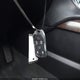 1GNSCJKC1FR145993 2015 Chevrolet Suburban 1500 Lt auction photo thumbnail 11