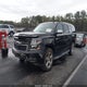 1GNSCJKC1FR145993 2015 Chevrolet Suburban 1500 Lt auction photo thumbnail 2