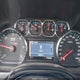 1GNSCJKC1FR145993 2015 Chevrolet Suburban 1500 Lt auction photo thumbnail 7