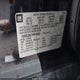 1GNSCJKC1FR145993 2015 Chevrolet Suburban 1500 Lt auction photo thumbnail 9