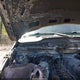 1D7KS28C26J236574 2006 Dodge Ram 2500 Slt/Trx4 Off Road/Sport/Power Wagon auction photo thumbnail 14