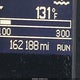 2C4RC1BG6FR662405 2015 Chrysler Town & Country Touring auction photo thumbnail 16