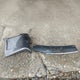 2C4RC1BG6FR662405 2015 Chrysler Town & Country Touring auction photo thumbnail 12