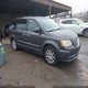 2C4RC1BG6FR662405 2015 Chrysler Town & Country Touring auction photo thumbnail 1