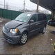 2C4RC1BG6FR662405 2015 Chrysler Town & Country Touring auction photo thumbnail 2